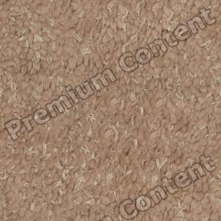 High Resolution Seamless Carpet Texture 0001